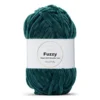 LindeHobby Fuzzy Chenille